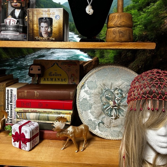 At Forks Disaster Relief, we provide crucial services to our local community! - Picture 11 of 16